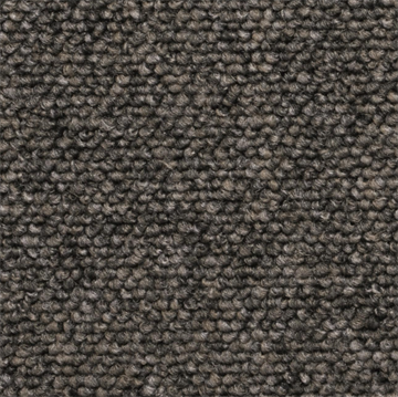 Ege Epoca Classic Mellemgrå, gulvtæppe